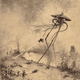Illustration for article titled At last, the Beeb tackle War of the Worlds